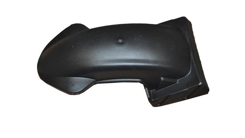 ARKA İÇ ÇAMURLUK (ECO LINE)